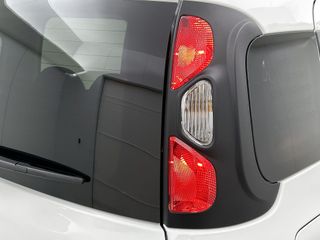 Fiat Pandina