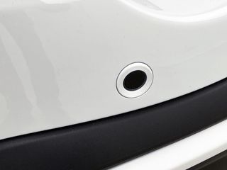 Fiat Pandina