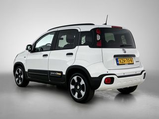Fiat Pandina