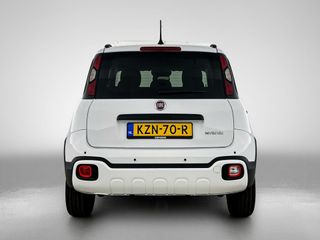 Fiat Pandina