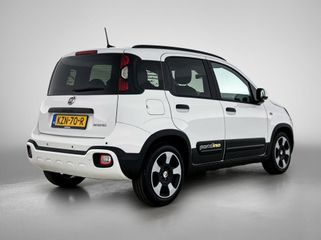 Fiat Pandina
