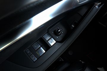 Audi RS7