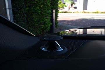 Audi RS7