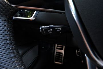 Audi RS7
