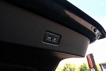 Audi RS7