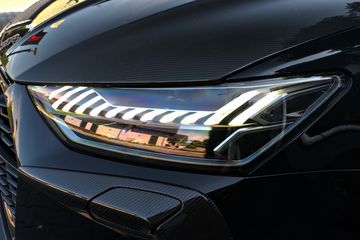 Audi RS7