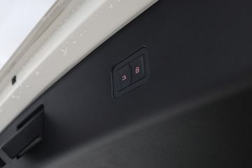 BYD SEAL