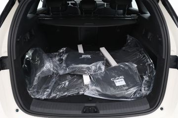 BYD SEAL