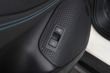 BYD SEAL