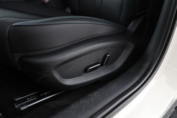 BYD SEAL