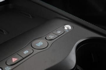 BYD SEAL