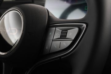 BYD SEAL