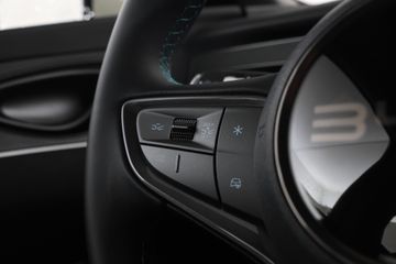 BYD SEAL