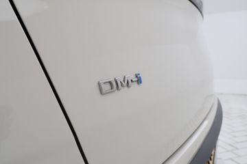 BYD SEAL