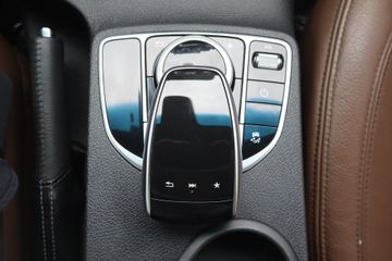 Mercedes-Benz X-Klasse