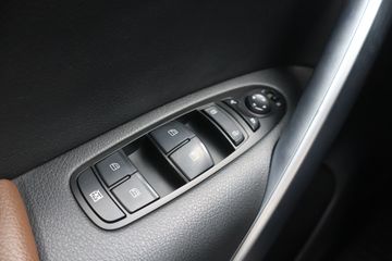 Mercedes-Benz X-Klasse