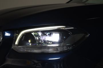 Mercedes-Benz X-Klasse