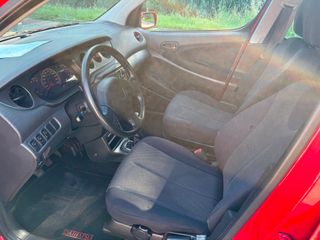 Daihatsu Young RV