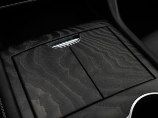 Maserati Grecale