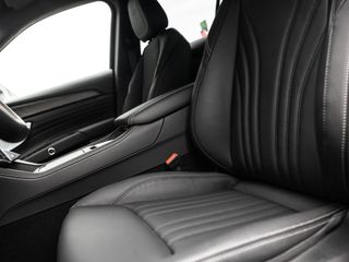 Maserati Grecale