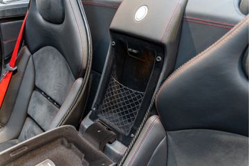 Mercedes-Benz SLR
