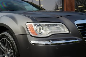 Lancia Thema
