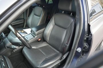 Lancia Thema