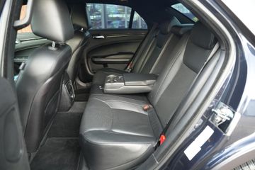 Lancia Thema
