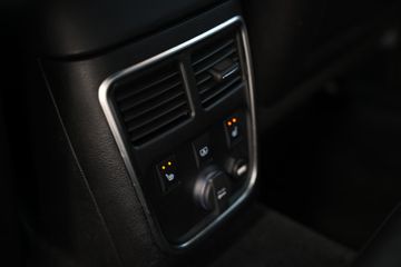Lancia Thema
