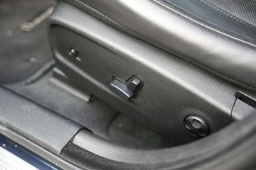 Lancia Thema