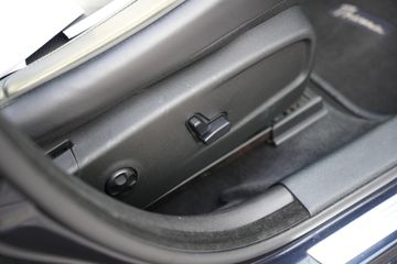 Lancia Thema