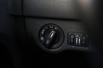Lancia Thema
