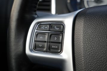 Lancia Thema