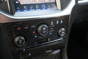 Lancia Thema