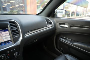 Lancia Thema