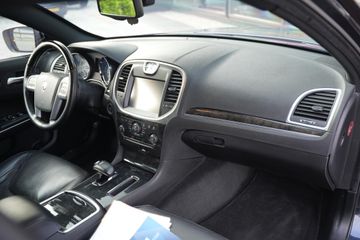 Lancia Thema