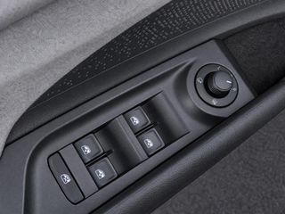 Škoda Enyaq iV