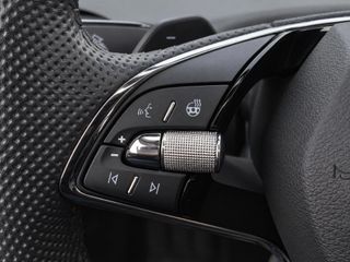Škoda Enyaq iV