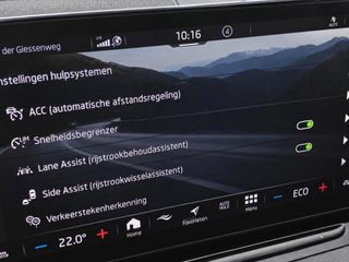 Škoda Enyaq iV