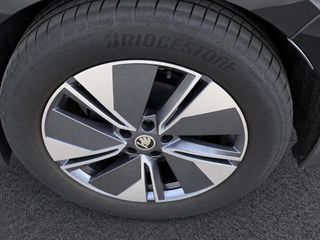 Škoda Enyaq iV