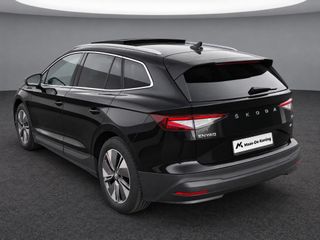 Škoda Enyaq iV