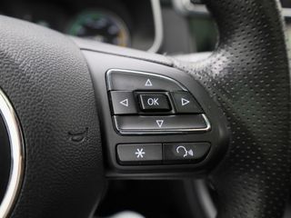 MG ZS EV