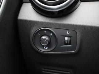 MG ZS EV