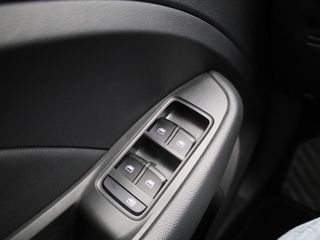 MG ZS EV