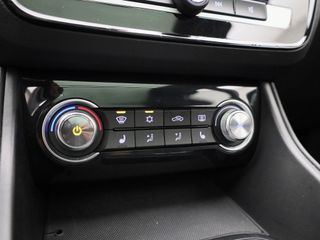 MG ZS EV