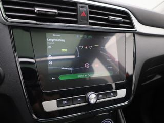 MG ZS EV