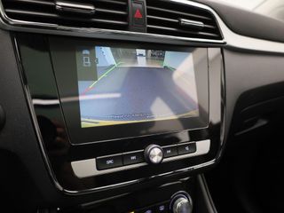 MG ZS EV
