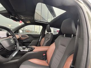 Suzuki e Vitara