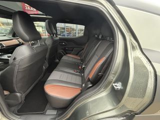 Suzuki e Vitara
