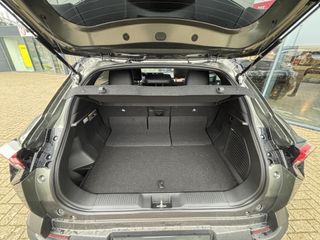 Suzuki e Vitara
